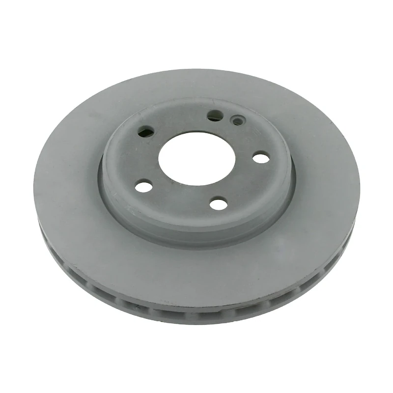 febi bilstein 24749 Brake Disc