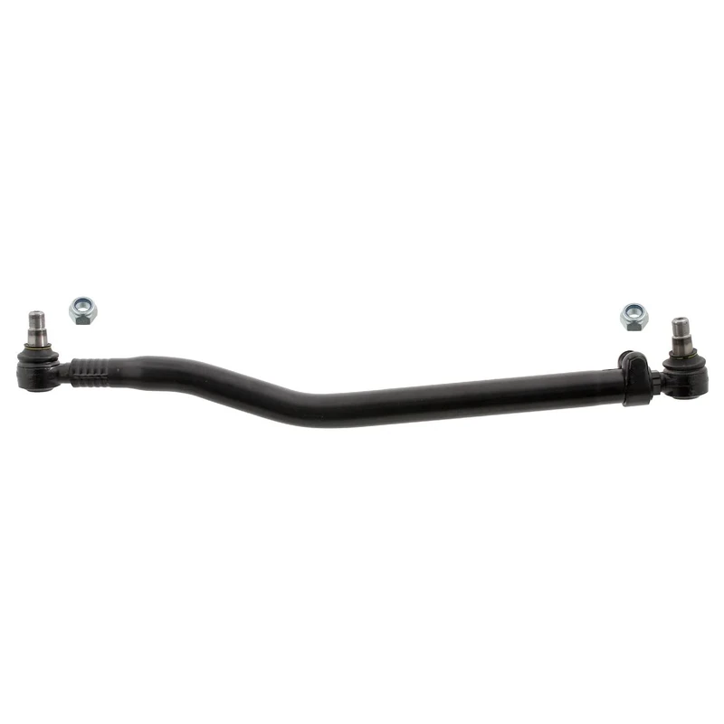 febi bilstein 28679 Drag Link