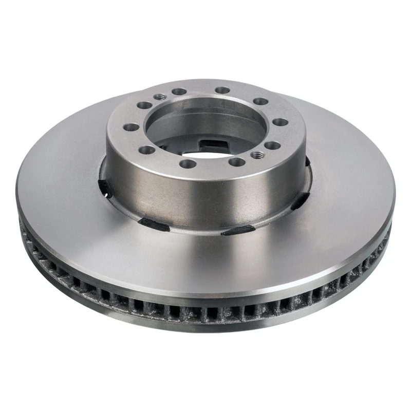 febi bilstein 29173 Brake Disc