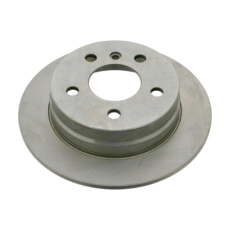 febi bilstein 24750 Brake Disc