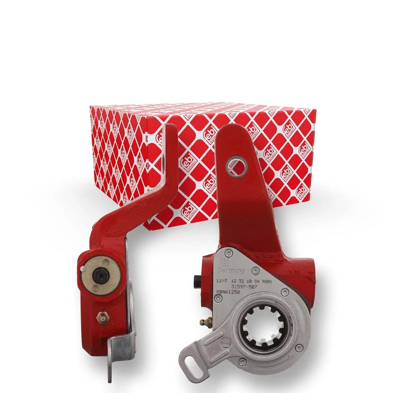 febi bilstein 31597 Slack Adjuster, pack of one