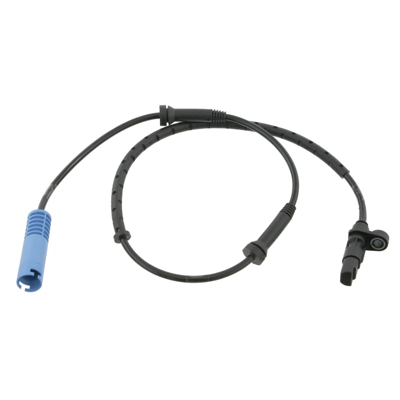 febi bilstein 23809 Abs Sensor
