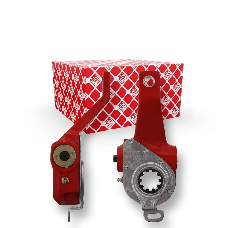febi bilstein 31598 Slack Adjuster, pack of one