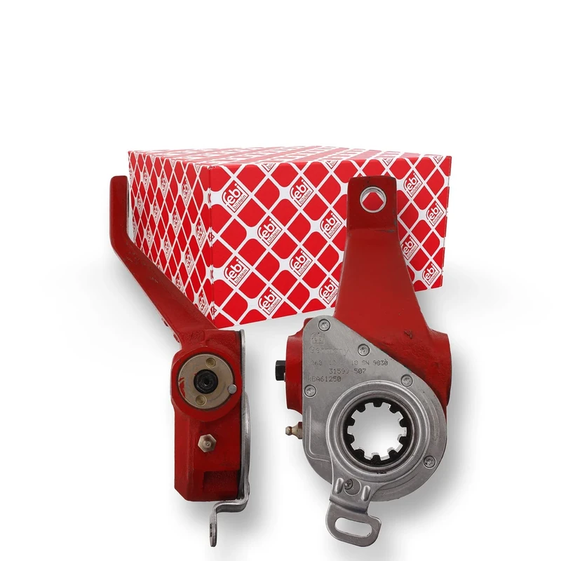 febi bilstein 31599 Slack Adjuster, pack of one