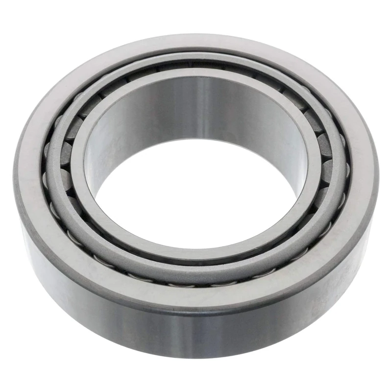 febi bilstein 27804 Wheel Bearing
