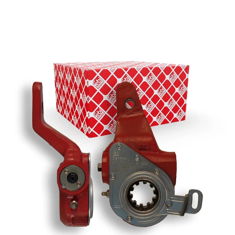 febi bilstein 31600 Slack Adjuster, pack of one