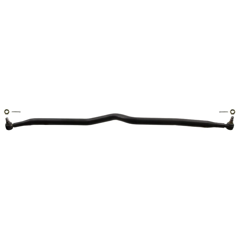 febi bilstein 28684 Drag Link