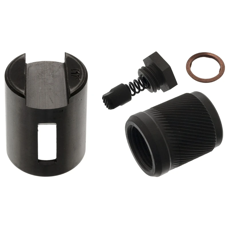 febi bilstein 07451 Brake Adjustment Kit, pack of one