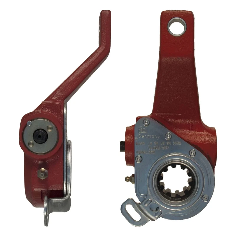 febi bilstein 31602 Slack Adjuster, pack of one