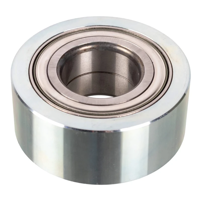 febi bilstein 27349 Tensioner Pulley