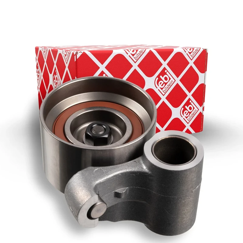 febi bilstein 26894 Tensioner Pulley