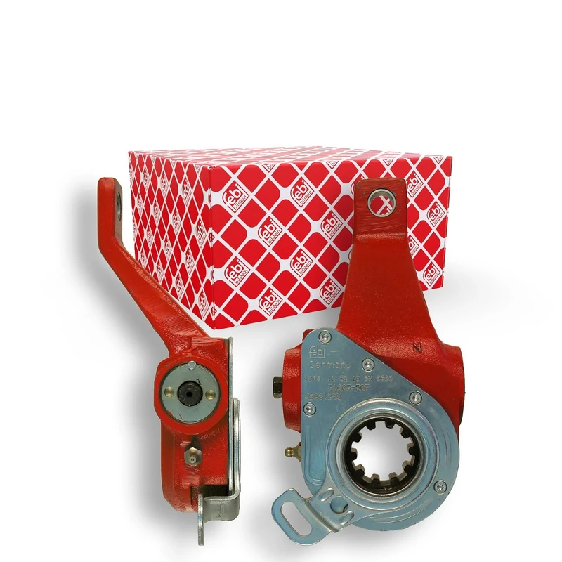 febi bilstein 31603 Slack Adjuster, pack of one