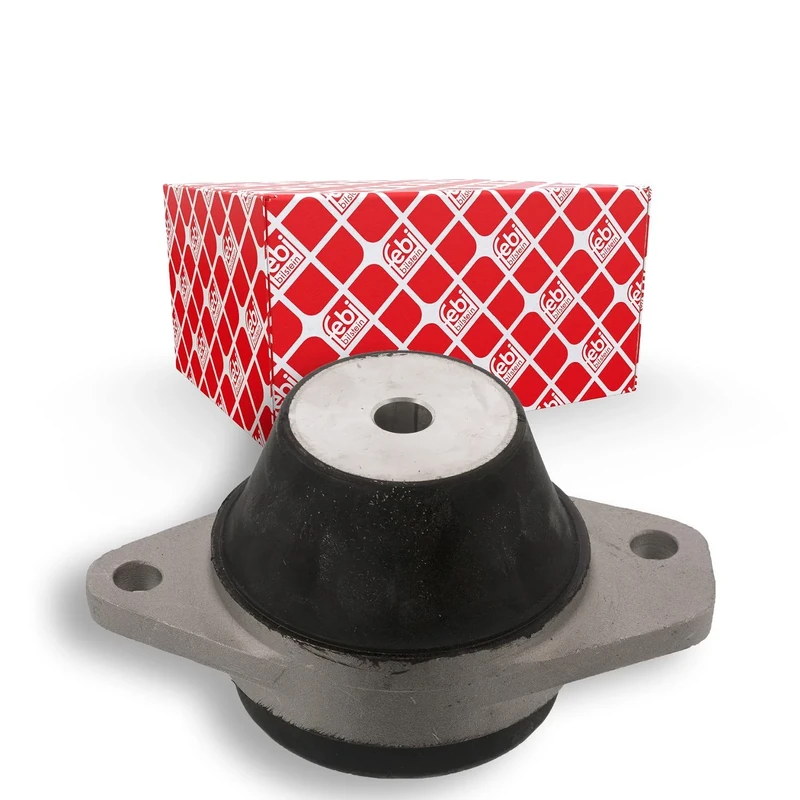 febi bilstein 15250 Engine Mounting, pack of one