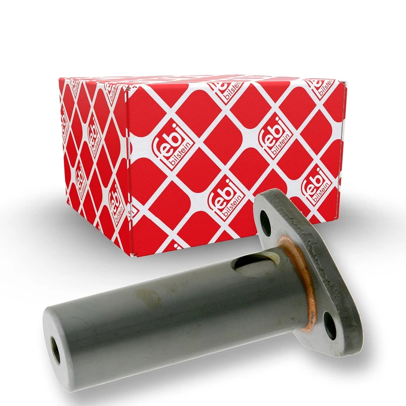 febi bilstein 17672 Pressure Relief Valve for oil pump, pack of one