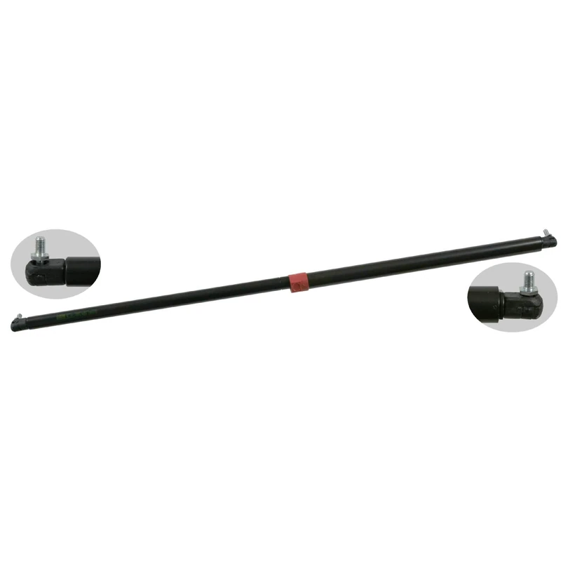 febi bilstein 19710 Gas Spring for front opening, pack of one