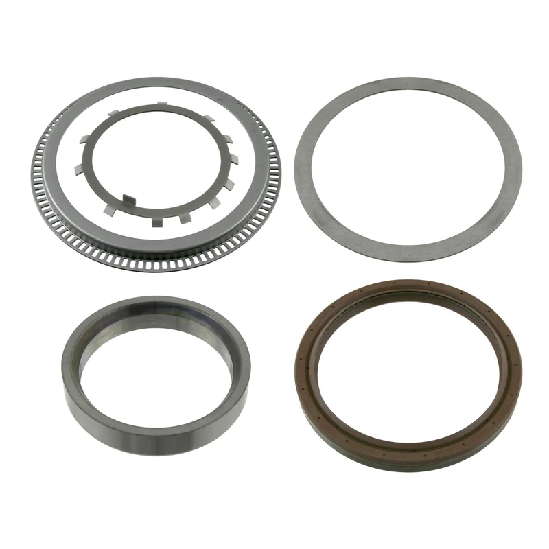 febi bilstein 24762 Gasket Set