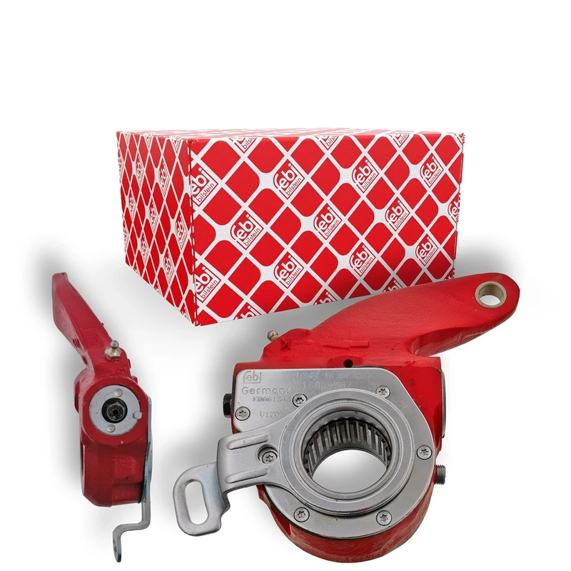 febi bilstein 31606 Slack Adjuster, pack of one