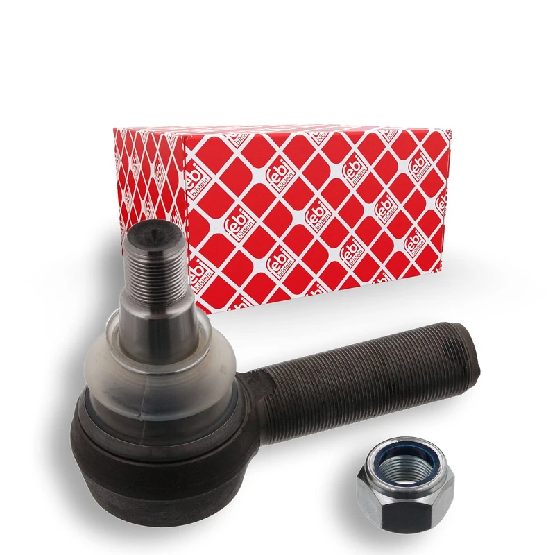 febi bilstein 23821 Drag Link End