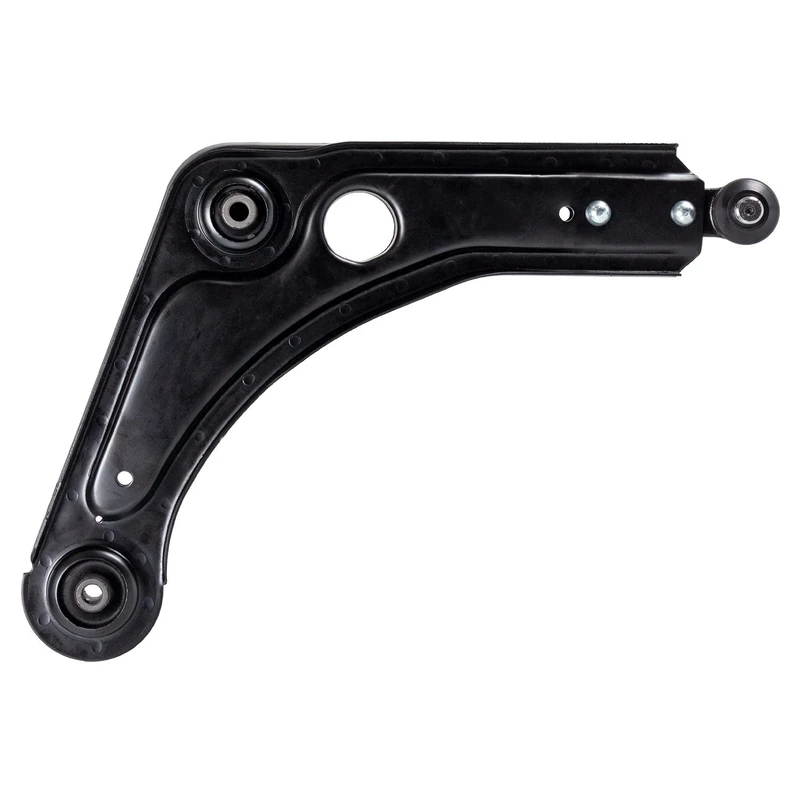 febi bilstein 05920 Control Arm with bushes and joint, pack of one