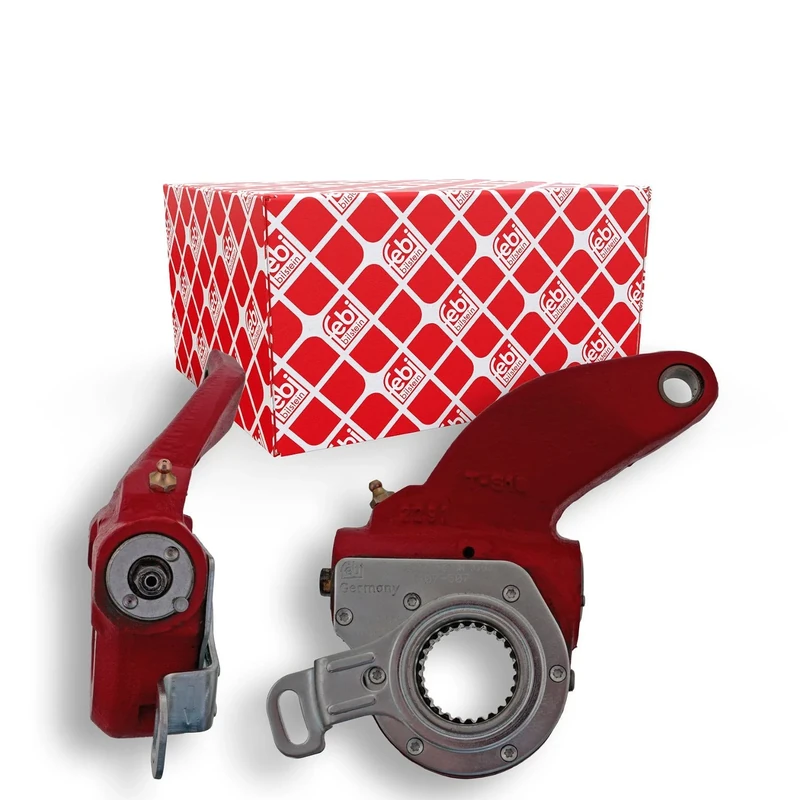 febi bilstein 31607 Slack Adjuster, pack of one