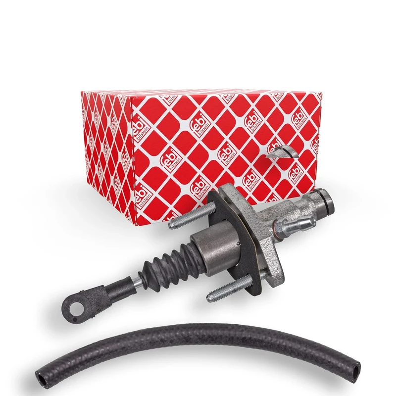 febi bilstein 28691 Clutch Master Cylinder