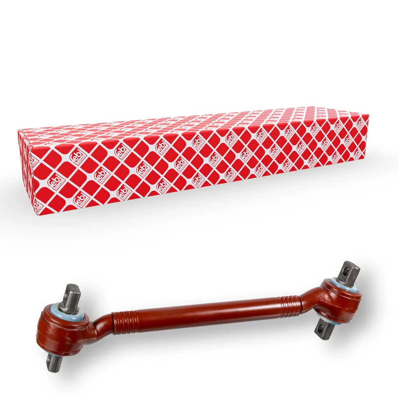 febi bilstein 01364 Axle Strut, pack of one