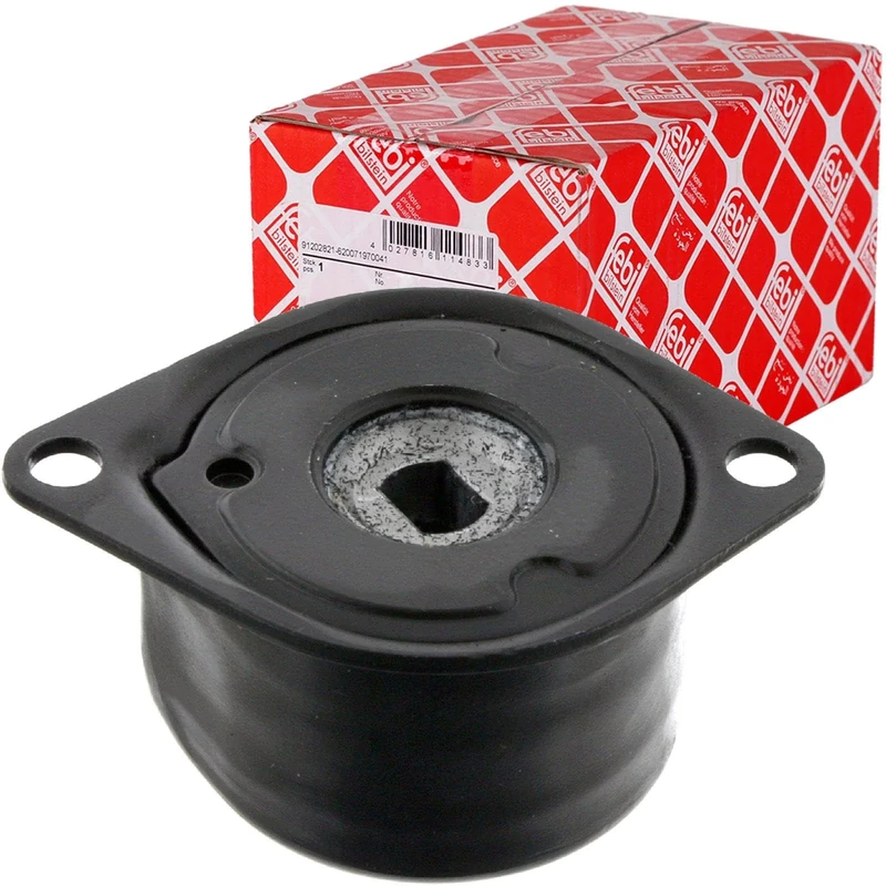 febi bilstein 27814 Tensioner Assembly