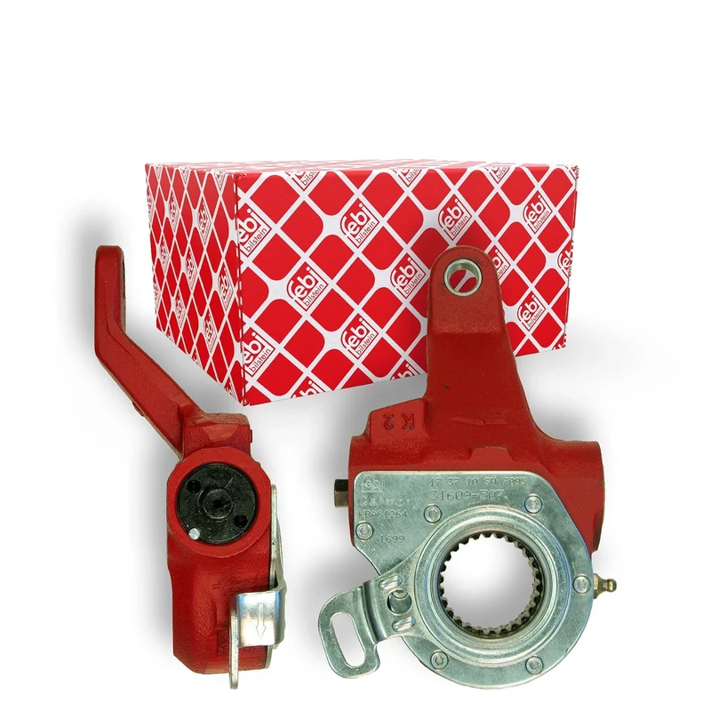 febi bilstein 31609 Slack Adjuster, pack of one