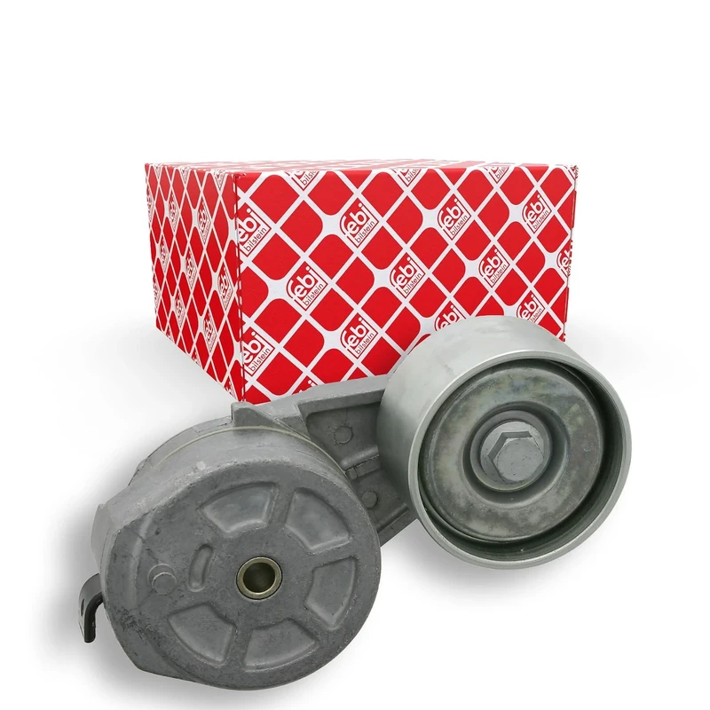 febi bilstein 27361 Tensioner Assembly