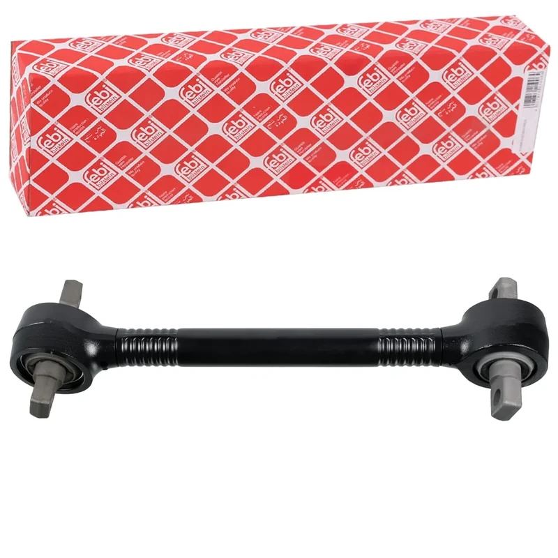 febi bilstein 19226 Axle Strut, pack of one