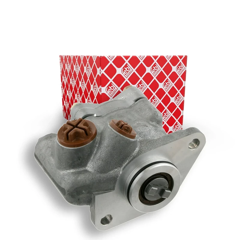 febi bilstein 27817 Power Steering Pump