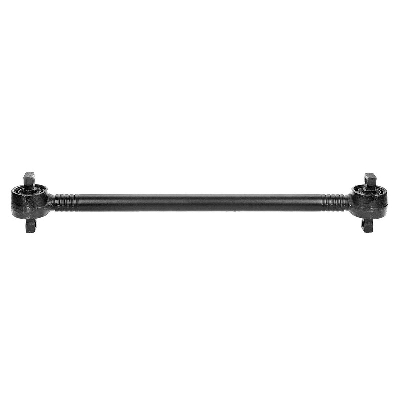 febi bilstein 19227 Axle Strut, pack of one