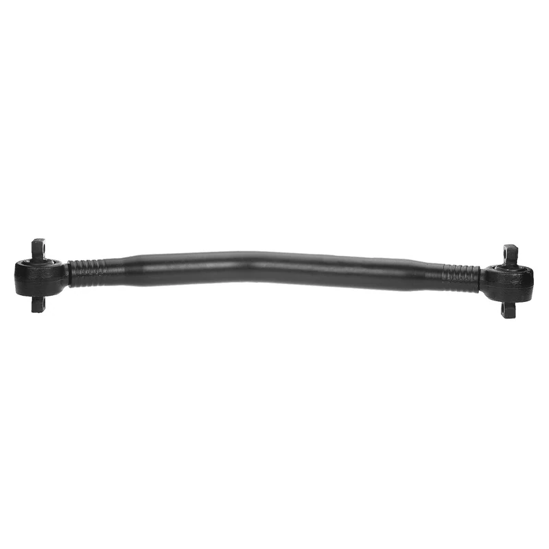 febi bilstein 19228 Axle Strut, pack of one