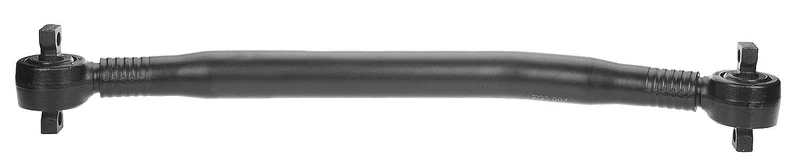 febi bilstein 19229 Axle Strut, pack of one