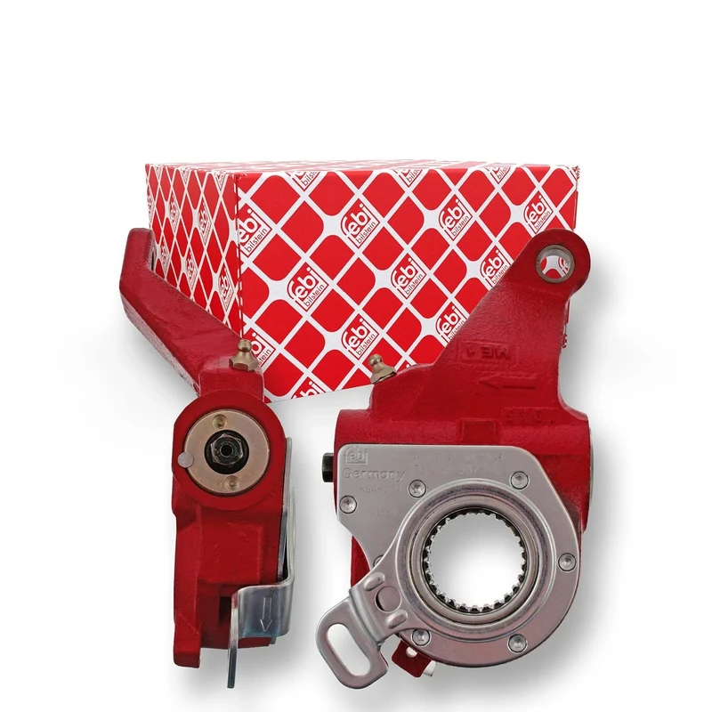 febi bilstein 31615 Slack Adjuster, pack of one