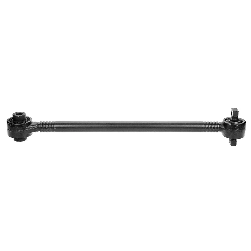 febi bilstein 19230 Axle Strut, pack of one