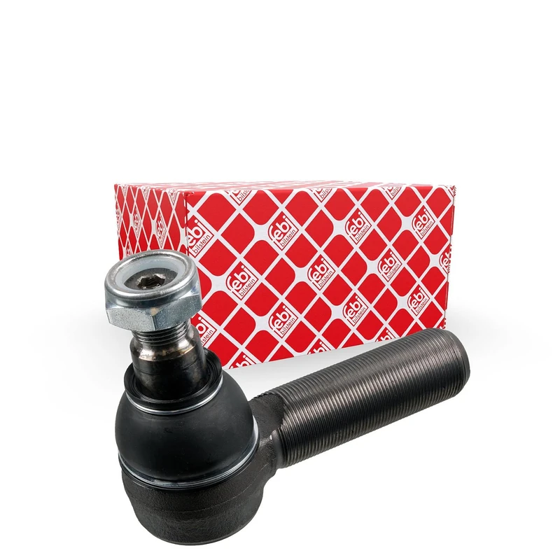 febi bilstein 26002 Tie Rod End