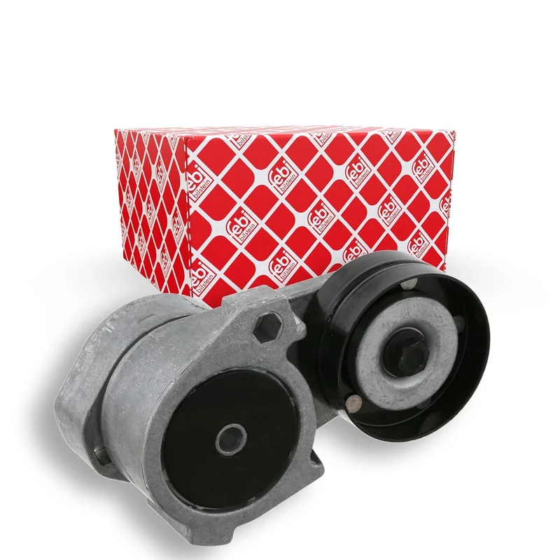 febi bilstein 23363 Tensioner Assembly
