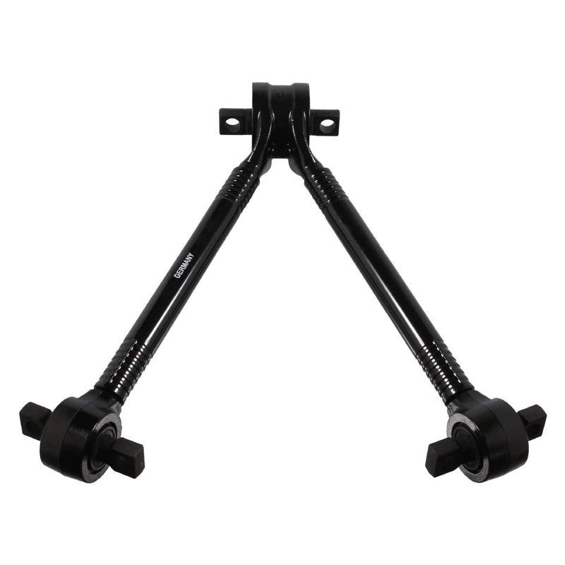 febi bilstein 22350 V-Stay, pack of one