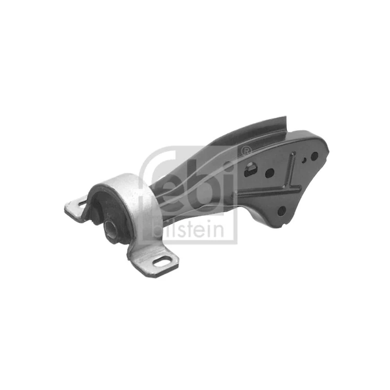 febi bilstein 09477 Engine Mounting, pack of one