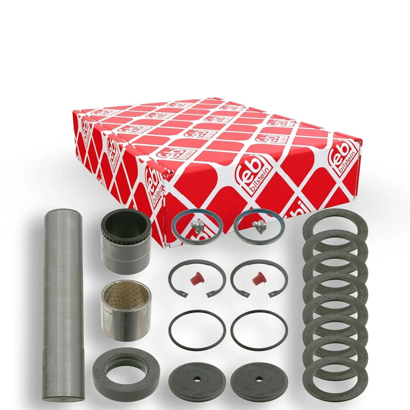 febi bilstein 24777 King Pin Set