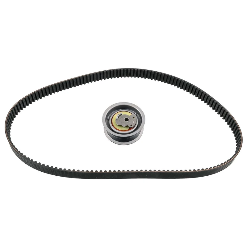 febi bilstein 14604 Timing Belt Kit for camshaft, pack of one