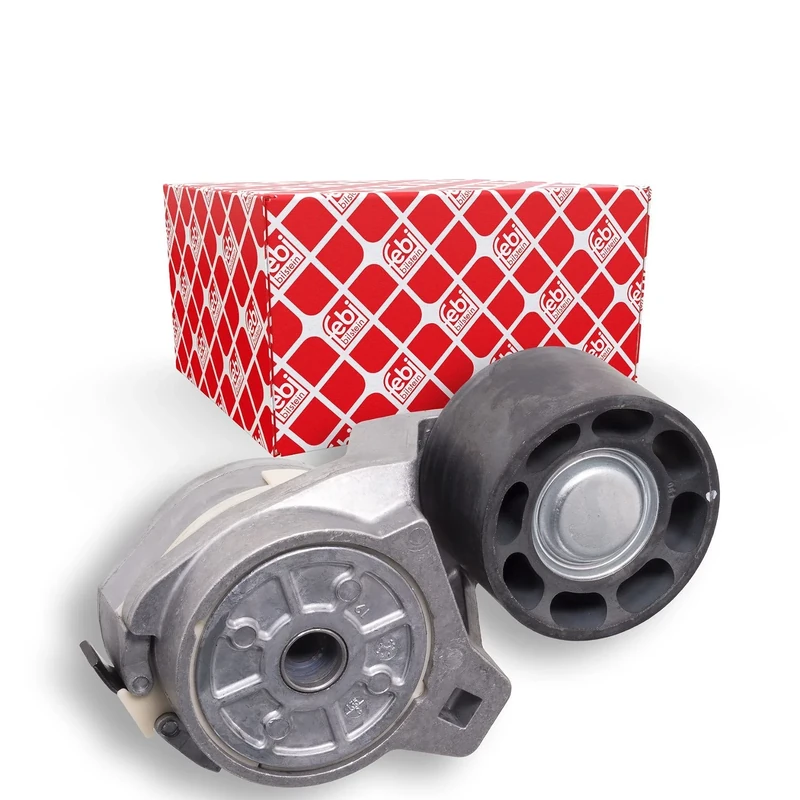 febi bilstein 23367 Tensioner Assembly