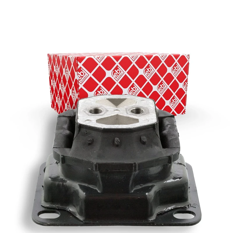 febi bilstein 04397 Engine Mounting, pack of one