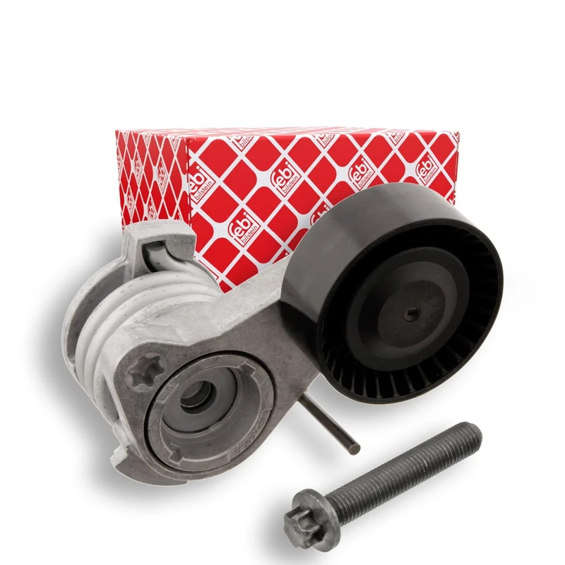febi bilstein 28708 Tensioner Assembly