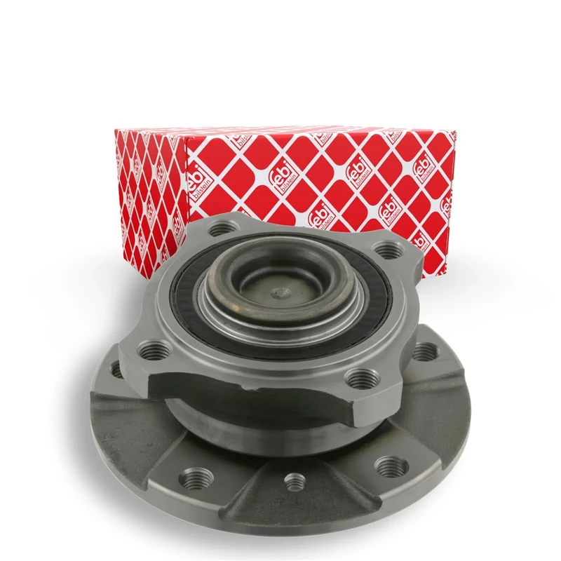 febi bilstein 23369 Wheel Bearing Kit - Image 1