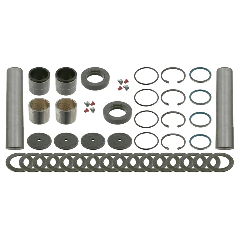 febi bilstein 24783 King Pin Set