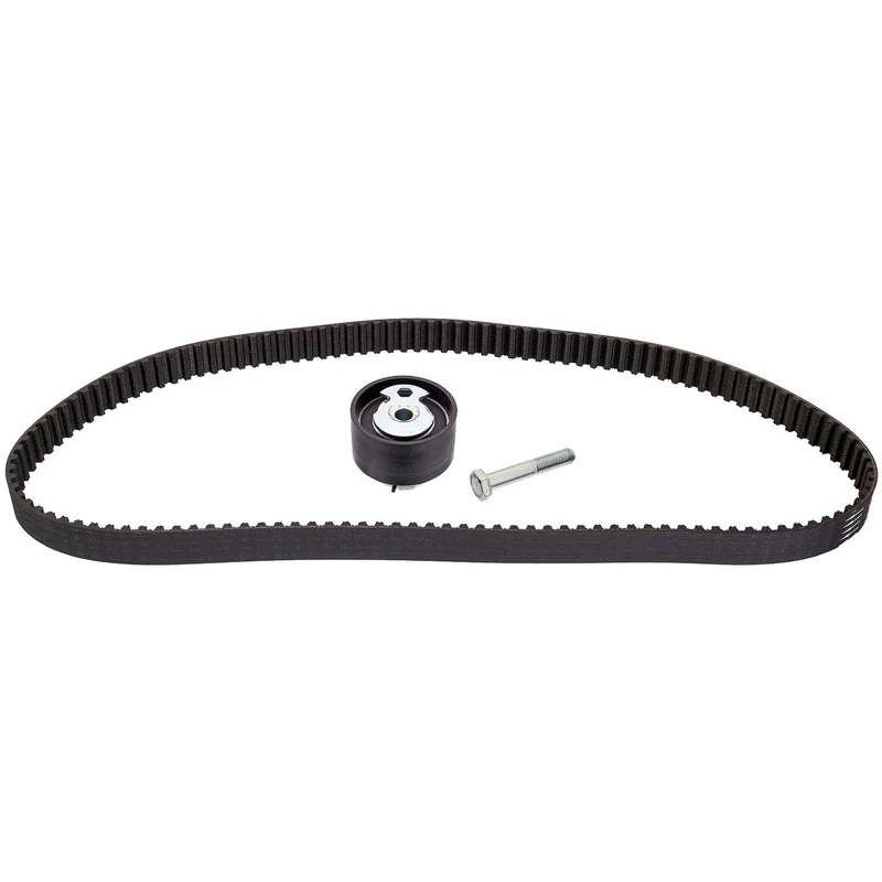 febi bilstein 21901 Timing Belt Kit, pack of one