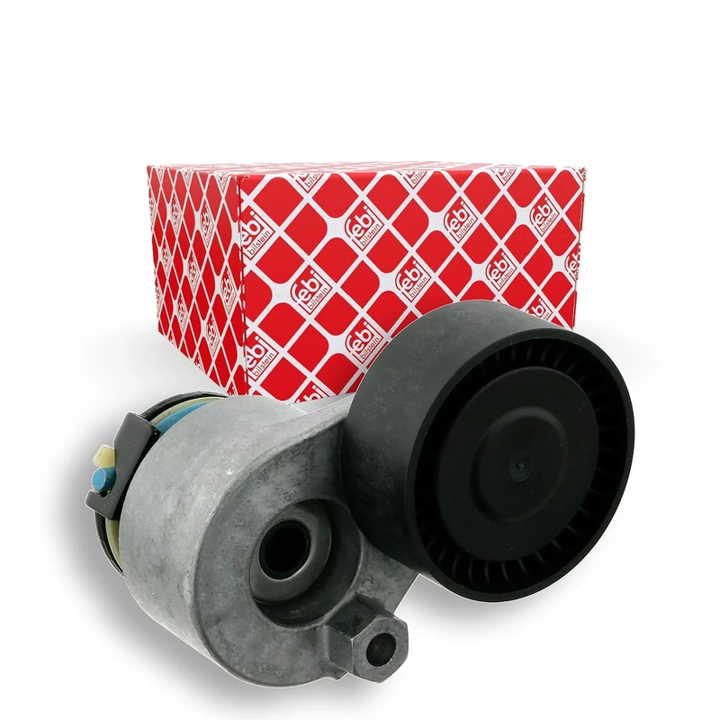 febi bilstein 27835 Tensioner Assembly