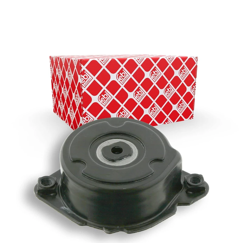 febi bilstein 27381 Tensioner Assembly
